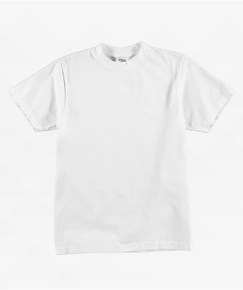 Shaka Wear 7.5 Max Heavyweight S/S T-Shirt