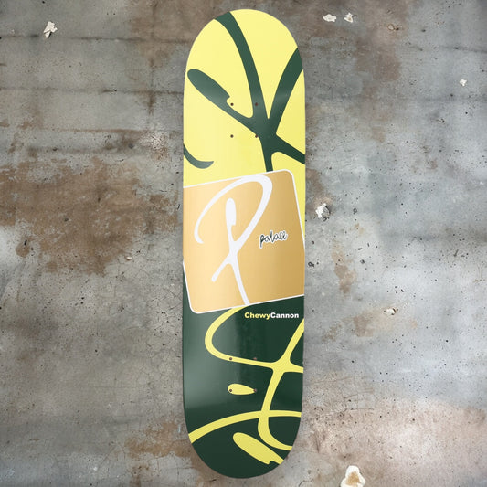 Palace Chewy Pro S31 Board 8.375