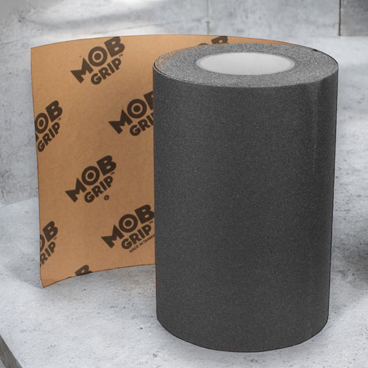 MOB 60ft Grip Tape Roll