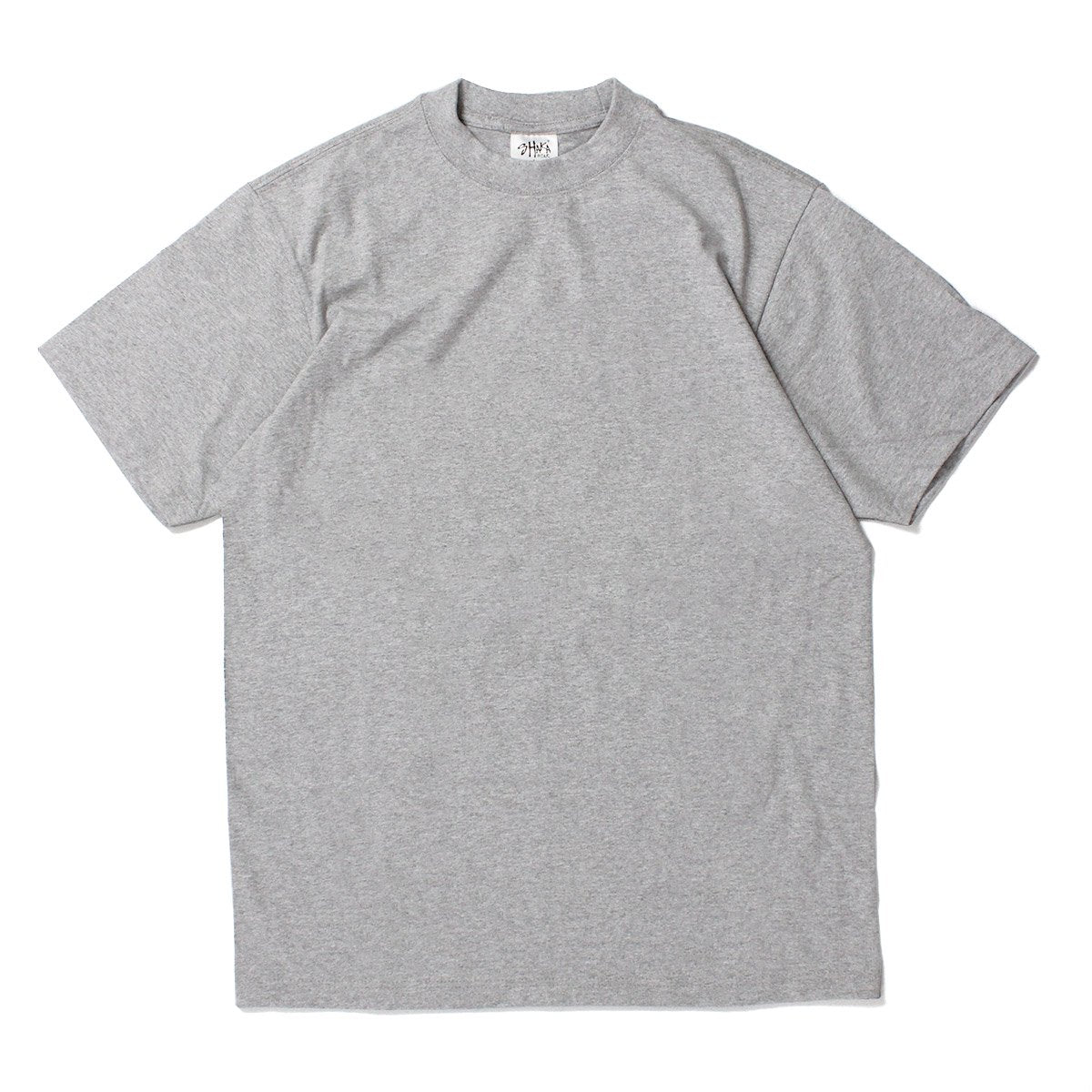 Shaka Wear 7.5 Max Heavyweight S/S T-Shirt