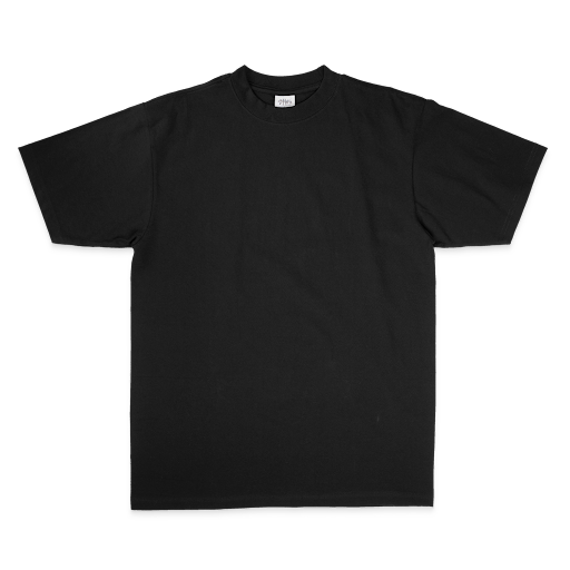 Shaka Wear 7.5 Max Heavyweight S/S T-Shirt