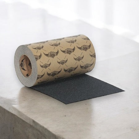 Jessup Grip Tape Roll