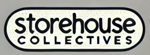 Storehouse Collectives